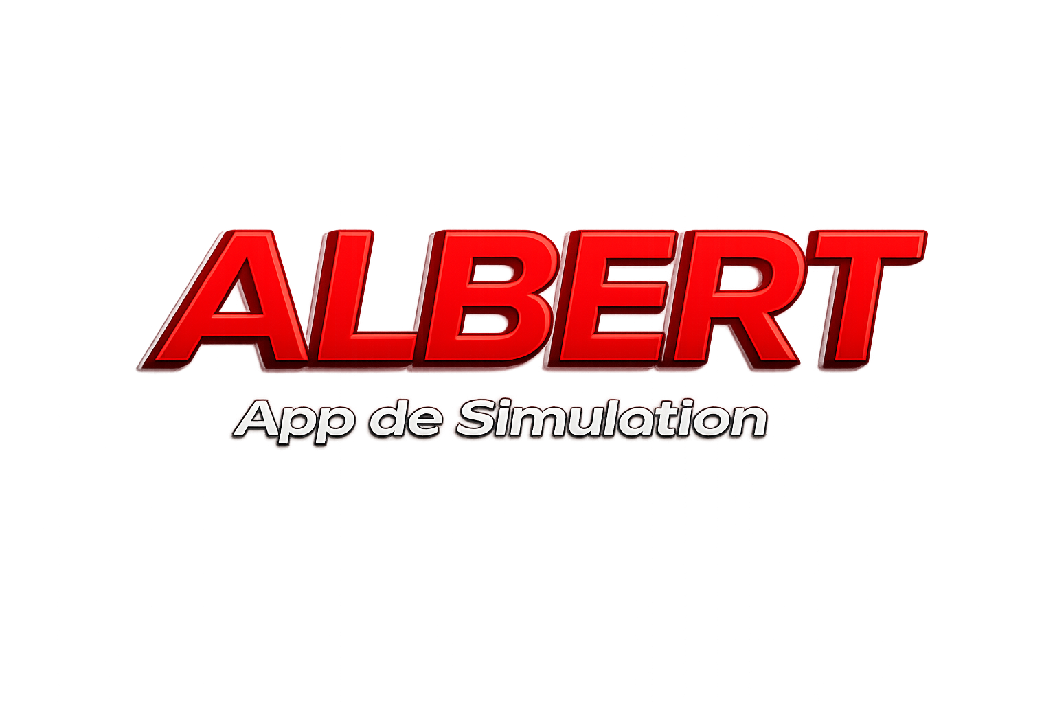 ALBERTSIM